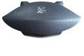 Подушка безопасности водителя 14001187ZD   Peugeot Expert