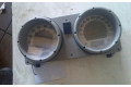 Панель приборов 6X0922800A, 6X0922800A   Volkswagen Lupo       