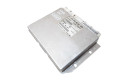 ESP (stabilumo sistemos) valdymo blokas     0295454232, 0265109477    Mercedes-Benz  W168 