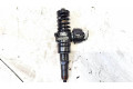 Vstřikovač 038130073ag Seat Altea pro naftový motor 1.9