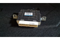 Блок управления коробкой передач MR528637 Mitsubishi Pajero Sport I