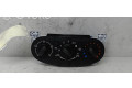 Блок управления климат-контролем 275101924R Dacia Duster