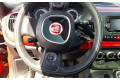 Руль Fiat 500L 2013 - года 735560388