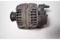 Генератор 0124515010   Audi TT TTS Mk2      