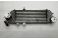 Интеркулер  6039507, 6039515   KIA Ceed 2.0