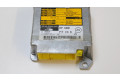 Блок подушек безопасности 8917053110 Lexus IS 220D-250-350