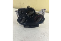 Блок управления климат-контролем N100921VW90, 69577008   Dacia Logan I