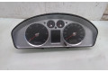 Панель приборов 7M5920800E Ford Galaxy