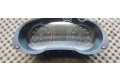 Панель приборов 8U0920980 Audi Q3 8U