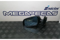 Зеркало электрическое        Audi A8 S8 D2 4D  1994 - 2002 года   
