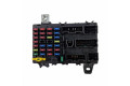 Блок предохранителей 911981c020 Hyundai Getz