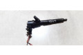 Vstřikovač 0445110243 Fiat Croma pro naftový motor 1.9