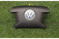 Подушка безопасности водителя 7H0880201H Volkswagen Transporter - Caravelle T5