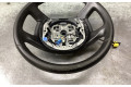 Руль Citroen C5 2008 - 2016 года 609435700
