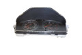 Панель приборов 31296228, 36002714   Volvo V50       