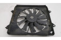 Вентилятор радиатора     MF0227406120    Honda Civic IX 2.2