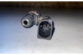 Форсунка 0261500016 Volkswagen Jetta V