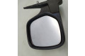 Zpětné zrcátko Citroen Berlingo 2004