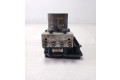 Блок АБС A0064310812   Mercedes-Benz  A W169  2004 - 2012 года