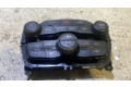 Блок управления климат-контролем P68415454AB, 12500483 Dodge Challenger