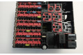 Блок предохранителей C5FG2570E   Ford Transit -  Tourneo Connect    