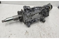Рулевая рейка P05057983AF, P05057983AF Jeep Grand Cherokee 2010 - 2021 года