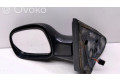 Zpětné zrcátko levé Chrysler Voyager 2003 04894413AC, 1762