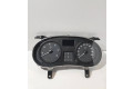 Панель приборов P8200390135, 216788839   Renault Trafic II (X83)       