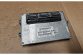 Блок управления двигателя 56041607AG Jeep Cherokee III KJ