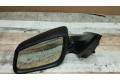 Zpětné zrcátko  levé BMW 7 F01 F02 F03 F04 2012  7264769, 7176446  