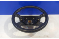 Руль 5201033 Saab 9-5