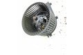 Вентилятор печки    1J1819021C, 11904E   Audi TT Mk1