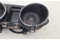 Панель приборов 5K0920870E Volkswagen Golf VI