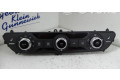 Блок управления климат-контролем 8W0820043Q, 8W0820043AM   Audi A5