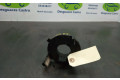 Подрулевой шлейф SRS 1J0959653B, ANILLOAIRBAG   Volkswagen PASSAT