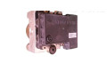 Jednotka ABS 830943123326C, 830943123326C Suzuki Grand Vitara I 2001