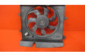 Вентилятор радиатора         KIA Venga 
