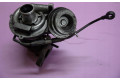 Turbodmychadlo Турбина 55231037 Fiat Fiorino