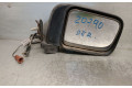 Zpětné zrcátko Nissan PickUp 2002 96301VJ410, 96301VJ410