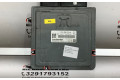 Блок управления двигателем Блок управления 03L906023M, 03L906023L Audi A3 8Y