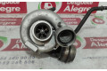 Turbodmychadlo Турбина A6130960499 Mercedes-Benz E W210