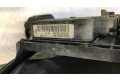 Вентилятор радиатора     k3270    Ford Focus 1.6