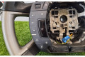 Руль Citroen C5 2008 - 2016 года