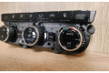 Блок управления климат-контролем 3V0907044FG   Skoda Superb B8 (3V)