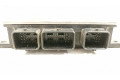 Блок управления двигателя 8201002106, 8201083336 Dacia Duster