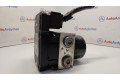 Блок АБС 34526769164, 34516769162 BMW Z4 E85 E86 2002-2008 года