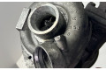 Turbodmychadlo Турбина A6460900180, 7426933 Mercedes-Benz C W203 OM 646.963