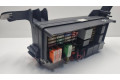 Блок предохранителей A1645400272, 1645400272   Mercedes-Benz ML W164    