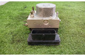 Jednotka ABS 445400H070, 2265106455 Peugeot 108 2015