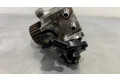 Vstřikovací čerpadlo 55274845, 0445010747 Alfa Romeo Stelvio pro naftový motor 2.2